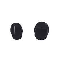 Phbep450 Phox Perillas Para Radios Portatiles Motorola EP450