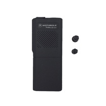 Phcgp300 Phox Carcasa De Plastico Para Radio Motorola GP300
