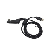 Phcp4150m Phox Cable Programador Para Radios Motorola APX700