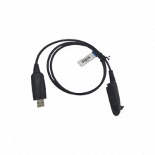PHCP5150M PHOX accesorios generales