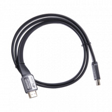 PHDMI1M EPCOM POWERLINE vga / dvi / hdmi