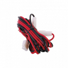 PHI218 PHOX accesorios generales