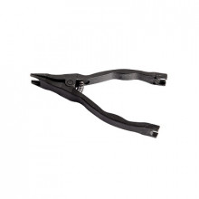 Picap Telecom Security Pinza Plastica Para CaP System para c