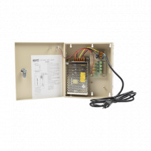 PL12DC5A EPCOM POWERLINE fuentes de alimentacion