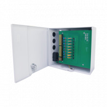 PL24175220 EPCOM POWERLINE transformadores