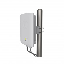Pl502s000arw Cambium Networks Access Point WiFi Industrial C
