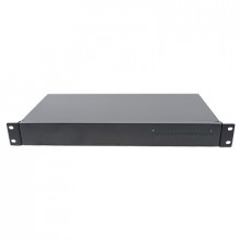 Plac20a16r Epcom Powerline Fuente De Poder Profesional De 16