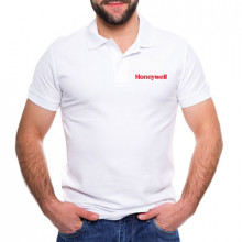 PLAHOWL HONEYWELL para alimentacion y electricidad
