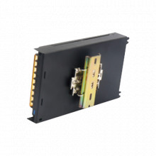 PLI12DC30A EPCOM POWERLINE cctv/acceso/intrusion