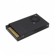 PLI48DC8A EPCOM POWERLINE fuentes de alimentacion