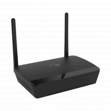 Plr195pnparw Cambium Networks Router Residencial CnPilot R19
