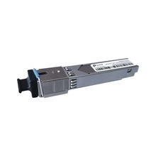 Plt12bplus Tp-link Modulo optico SFP GPON OLT B gpon