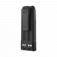 Pm8299lipxt Power Products Bateria Li-Ion 4600mah 7.2V Par