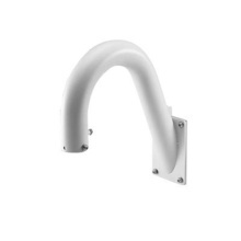 PMAX0303 Acti Brazo cuello de ganso para montaje PMAX-0101 m
