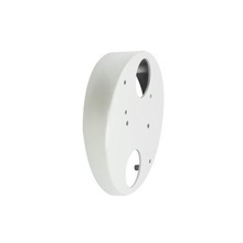 PMAX0330 Acti Montaje de pared para camara hemisfericas I71