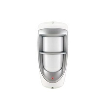 PMD85 PARADOX movimiento para exterior