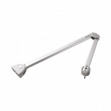 Pmdab805psa Ditec Brazo Articulado De Aluminio. mecanismos