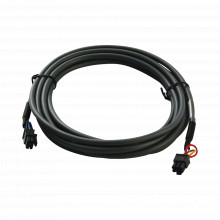 Pmdab905syn Ditec CABLE DE CONEXION ENTRE 2 OPERADORES EN UN