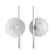 Pmp450b25 Cambium Networks Suscriptor 450i Para Multipunto