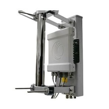 Pmp450c Cambium Networks C054045A001A - Serie PMP 450 - So
