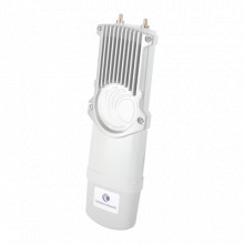 PMP450I900SM CAMBIUM NETWORKS telemetria y transmision