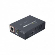 POE171A95 PLANET inyectores poe