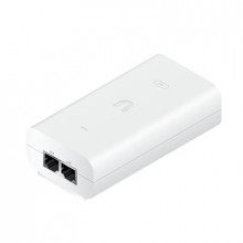 Poe54v80w Ubiquiti Networks Adaptador PoE Ubiquiti De 54 VDC