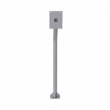 Posteint Epcom Industrial Base Tipo Tubular Para Instalacion
