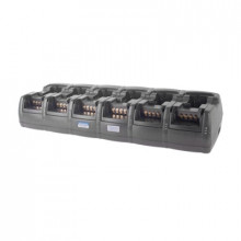 PP12CKSC43 POWER PRODUCTS cargadores de baterias