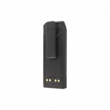 PP5875700374WP POWER PRODUCTS baterias