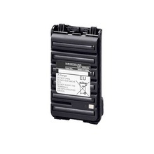 Ppbp264 Power Products Bateria Ni-MH Para Radios ICOM IC-F30