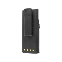 Pphnn9049 Power Products Bateria De NI-MH 2000 MAH 7.5V Par
