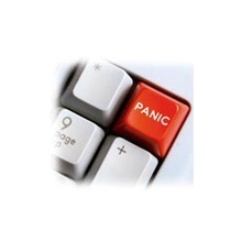Ppp Mcdi Security Products Inc Licencia Modulo Boton De P