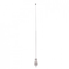 Pq136512pl Pulse Larsen Antennas Antena Marina 136 MHz-512 M