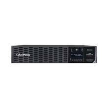Pr1500rt2u Cyberpower UPS De 1500 VA/1500 W Topologia Linea