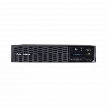 Pr1500rtxl2u Cyberpower UPS De 1500 VA/1500 W Topologia Lin