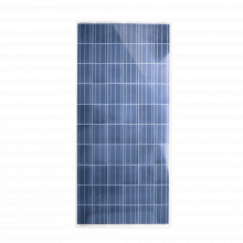 Pro10012 Epcom Powerline Modulo Solar EPCOM POWER LINE 100W