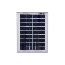 Pro1012 Epcom Powerline Modulo Solar EPCOM POWER LINE 10W