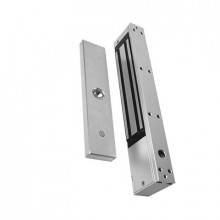 PRO600B AccessPRO para alimentacion y electricidad