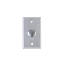 Pro800b Accesspro Boton De Peticion De Salida / Compacto / N