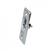 PRO801B Accesspro Boton de peticion de salida Accesorios