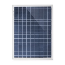 Pro8512 Epcom Powerline Modulo Fotovoltaico Policristalino 8