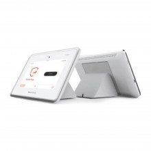 Proa7dm Honeywell Home Resideo Montaje De Escritorio Para Pa