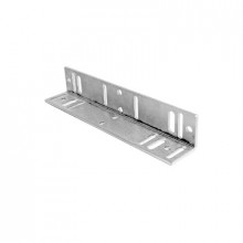 PROBL2600A AccessPRO categoria 5e