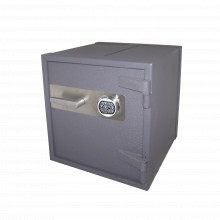 Procafte6b Accesspro Caja Fuerte De Seguridad / Combinacion
