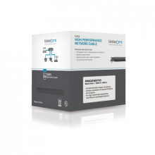 PROCAT6EXTV2 LINKEDPRO BY EPCOM categoria 6