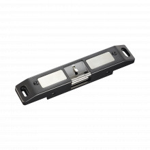 Proeb621s Accesspro Contrachapa Electrica Cerrada O Abierta