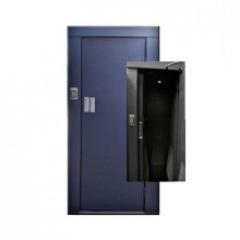 PROESCELB AccessPRO todos