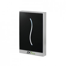 PROID40BM ZKTECO - GREEN LABEL mifare/iclass (13.56 mhz