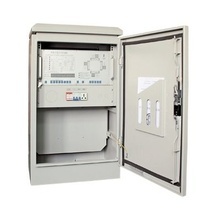Prolightcp32 Accesspro Controlador De Trafico Con Software P